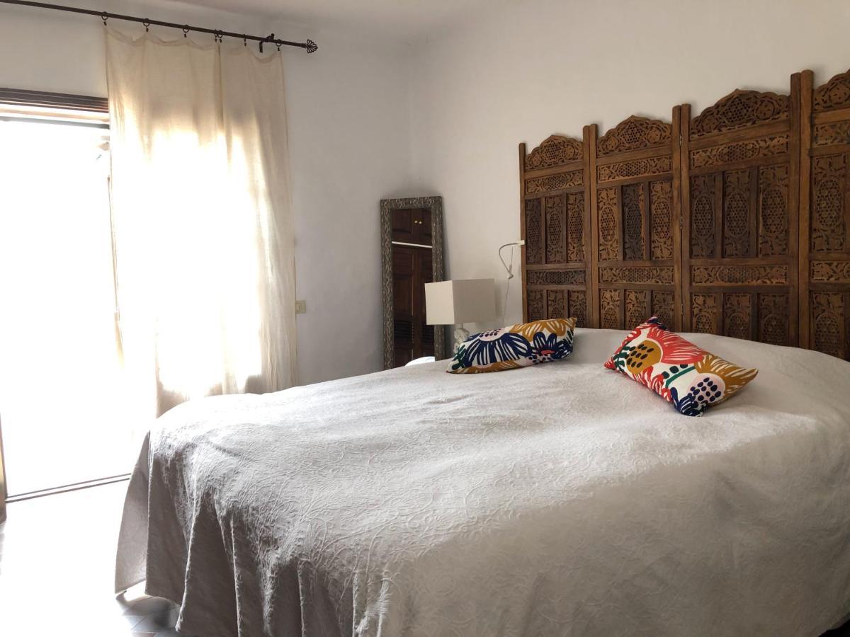 Villa Mare Bella Chao Sea View Private Heated Solar Pool Ac Puerto del Carmen  Kültér fotó
